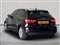 Audi A1 Image 2
