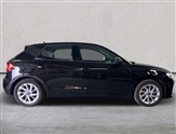 Audi A1 Image 3