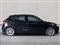Audi A1 Image 3