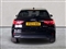 Audi A1 Image 4