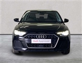 Audi A1 Image 5