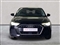 Audi A1 Image 5