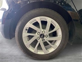 Audi A1 Image 6