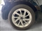 Audi A1 Image 6