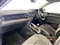 Audi A1 Image 7