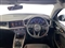 Audi A1 Image 9