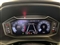Audi A1 Image 10