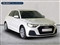 Audi A1 Image 1