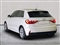Audi A1 Image 2