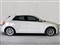 Audi A1 Image 3