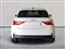 Audi A1 Image 4