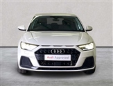 Audi A1 Image 5