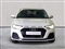 Audi A1 Image 5