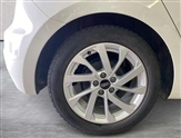 Audi A1 Image 6