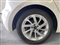 Audi A1 Image 6