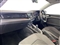 Audi A1 Image 7
