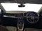 Audi A1 Image 8