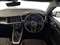 Audi A1 Image 9