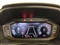 Audi A1 Image 10
