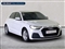 Audi A1 Image 1