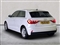 Audi A1 Image 2