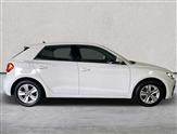 Audi A1 Image 3