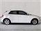 Audi A1 Image 3