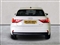 Audi A1 Image 4