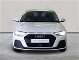 Audi A1 Image 5