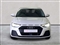Audi A1 Image 5