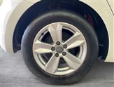 Audi A1 Image 6