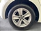 Audi A1 Image 6