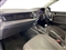 Audi A1 Image 7