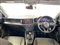 Audi A1 Image 8