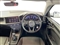 Audi A1 Image 9