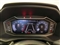 Audi A1 Image 10