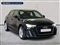 Audi A1 Image 1
