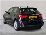 Audi A1 Image 2