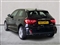 Audi A1 Image 2