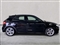 Audi A1 Image 3