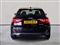 Audi A1 Image 4