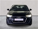 Audi A1 Image 5