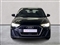 Audi A1 Image 5