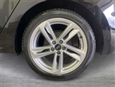 Audi A1 Image 6
