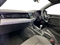 Audi A1 Image 7