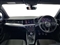 Audi A1 Image 8