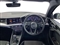 Audi A1 Image 9