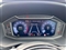 Audi A1 Image 10