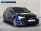 Audi A1 Image 1