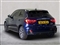 Audi A1 Image 2